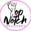 topnotch2022